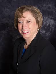 Thornton: Parks and Rec is a great place to work