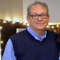 Derek Sass Email & Phone Number