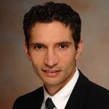 Joey Gonzalez--Emails and Phone Numbers