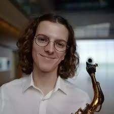 Northwestern University Bienen School of Music