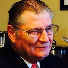 Kelly Obryan's Instagram, Twitter & Facebook