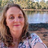 Fund the study of Bachelors in Early Childhood Education