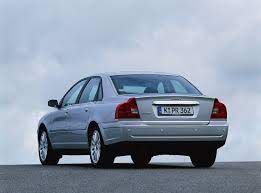 We did not find results for: Volvo S80 T6 Big Mean And Green Volvo Cars Global Media Newsroom