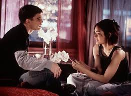 Check spelling or type a new query. Watch 40 Days And 40 Nights On Netflix Today Netflixmovies Com