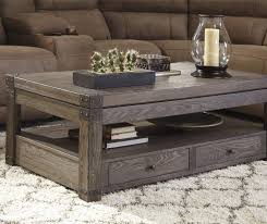 Signature Design By Ashley Buladen Lift Top Coffee Table Big Lots In 2020 Farmhouse Coffee Table Decor Coffee Table Farmhouse Lift Top Coffee Table