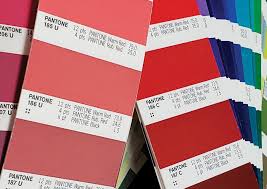 However, a heavier paper might suit a fold in some cases. Matte Vs Uncoated Paper Matte