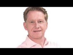 Simon Parkin BBC Radio Somerset interviews Louise Price.