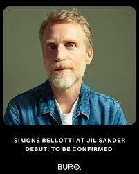 A season of fresh starts is upon the fashion industry, marked by major  creative shakeups across some of the biggest names in the business. Keeping  up with the creative director musical chairs