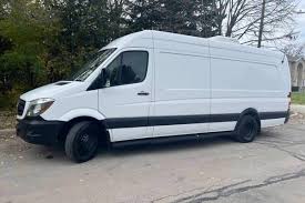 Image result for Diamond White 2017 Sprinter