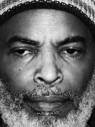 Dj's/Producers DETROIT/NYC/AMS