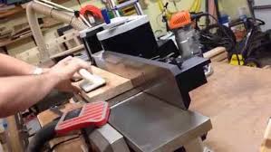 Grey kitchen cupboards white benchtop jointer reviews 2018 chevy. The Best 5 Best Benchtop Jointer In 2020 Reviews With Comparison