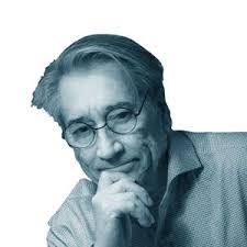 Luis Pinero's Instagram, Twitter & Facebook