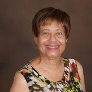 26 Experts Share The Best Ways To Reap Rewards On Alignable