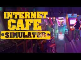Now stealing repacks and giving no credit. Free Pc Games Codex 08 2021