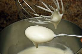 Pin On Heavy Cream Substitutes