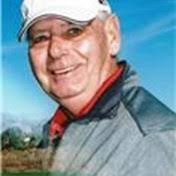 Mailhot Family Obituaries