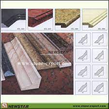 Stone Moulding Marble Molding Granite Line Stone Trim Onyx Moulding Stone Border Limestone Border Stone Liner Marble Lin Line Stone Mosaic Medallion Slate Tile