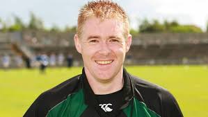 Fundraiser for Fergus Smith by Killian Jones : Fergus' battle with Motor  Neurone Disease (MND)