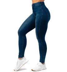 We did not find results for: Deep Indigo High Waisted Women Fitjeans Hot Fit Jeans Gym Training Fitness Girl Jeans Buy Fitness Jeans Deep Indigo Fitness Jeans Girl Fitness Jeans Product On Alibaba Com