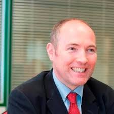 So proud to represent my amazing NNUH volunteer team at the Buckingham…