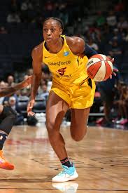 Our privacy policy has been updated, if you agree to our policy, please continue to our site. Wnba News Tiffany Mitchell Remains In Indiana After Fever Match Offer