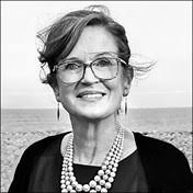 Search for Obituaries