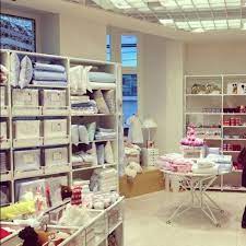 Endlich Willkommen In Bonn Zara Home Hat Geoffnet Zara Home Zara Bonn