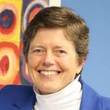 Epidemiology and Environmental Health Newsletter