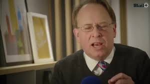 Who remembers this absolute beauty during the election campaign 🤣. This is  30p Lee getting his mate with no teeth to pretend he doesn't know him 😜.