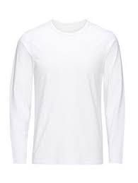 Pembayaran mudah, pengiriman cepat & bisa cicil 0%. 16 T Shirt Ideas T Shirt Shirt Template Shirts