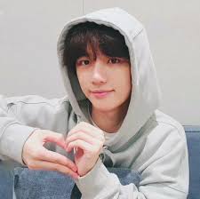 200807 Beomgyu Vlive Txt South Korean Boy Band Kai