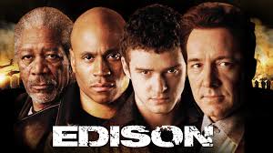 nezd eddie, a sas 2016 teljes film magyarul videa. Watch Miami Vice Prime Video