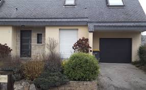 We did not find results for: Renovation De Portes D Entree Et De Garage A Saint Gregoire Confort Et Modernite Cara Fermetures