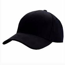 Men Women Suede Fitted Baseball Hat Adjustable Trucker Sport Cap Baseball Hats Hat For Man Cap