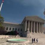 5 ways the government shutdown could be bad for your health