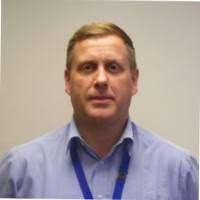 50+ "Glenn Robert" profiles