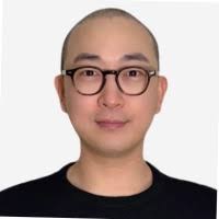 Elizabeth Chesnut Email & Phone Number