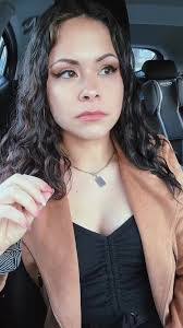 Gwendolyn Wolf's Instagram, Twitter & Facebook