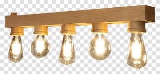 Maybe you would like to learn more about one of these? Hanging Light Image Lampshade Transparent Png Pngset Com