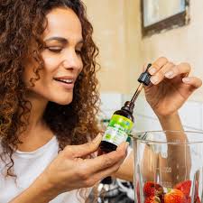 תרפיה בהליכה ואכילה מודעת