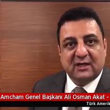 1974 i̇stanbul doğumlu ali osman akat aslen hasankeyf'lidir. Ali Osman Akat Ali Osman Akat Added A New Photo