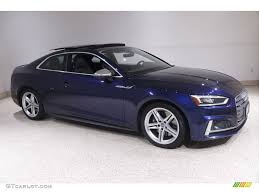 Image result for Navarra Blue 2018 S5