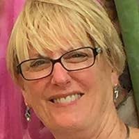 Excuse Me, But I Was Next...": How to Handle the Top 100 Manners Dilemmas  by Peggy Post