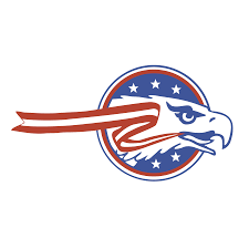 Most relevant best selling latest uploads. Ohio Glory Logo Png Transparent Svg Vector Freebie Supply