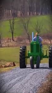 Image result for Dark Harvest Gold 1977 Fedders