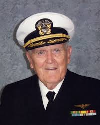 Gary Bailey Obituary