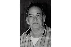 Benito Carrillo Obituary (1939