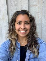 2021 Summer Research Program