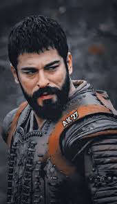 İLKER ERTAS (lkerertas)