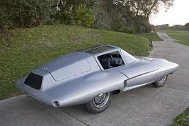 Image result for Wild Rose 1999 Tiburon